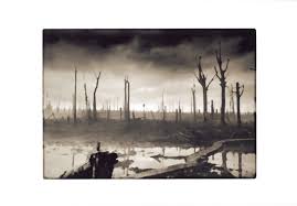 Bildergebnis für Hans Op de Beeck