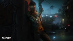 Black ops 3 lleva a los jugadores a un futuro en el que la biotecnología . Free Download Call Of Duty Black Ops 3 Hd Wallpapers Download 3840x2160 For Your Desktop Mobile Tablet Explore 49 Black Ops 3 4k Wallpaper Black Ops 3 1080p Wallpaper