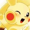 1920x1080 free download pokemon wallpapers 1920x1080 high resolution. Https Encrypted Tbn0 Gstatic Com Images Q Tbn And9gcq Rwrksks70okcoxf0glkgljxkqf3oiihoz4iouchhe3qdrive Usqp Cau