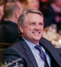 Patrick Marlatt's Instagram, Twitter & Facebook