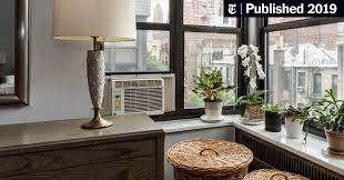 Before you know it, you're more than a little uncomfortable and need to cool your home fast. 5 Cheap Ish Things To Keep Your Bedroom Cool The New York Times