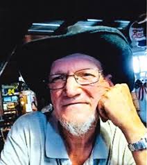 Odis Benton Qualkenbush Obituary *** - Newcomer ...
