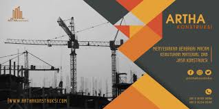 Harga beton jayamix termurah per meter kubik terbaru 2021. Harga Jayamix Banten Tahun 2020 Artha Konstruksi
