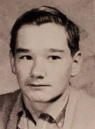 MHS 1970 TRIBUTES FOR GRADUATES