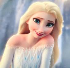 Queen Elsa In 2020 Disney Princess Elsa Disney Princess Frozen Disney Princess Pictures