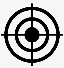 31 father's day gifts from target that just about any dad would be excited to receive. Target Free Clip Art Bullseye Transparent Png 2401x2400 Free Download On Nicepng
