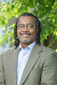 Bend-La Pine Schools :: School Board Zone 2