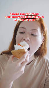 Go Organique Main added a new photo.