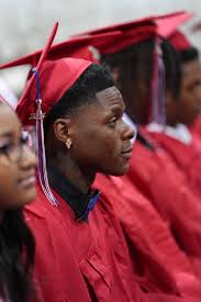 Woodlawn High School Knights