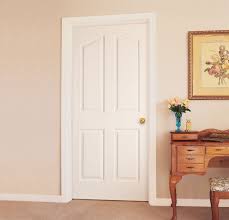 4 Panel Arch Top Interior Door By Homestory Doors Doors Interior Door Design Interior Interior