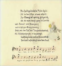 Diese tschechische geburtstagsgrüße sind kurze phrasen und glückwünsche, mit denen man jemanden auf tschechisch herzlichen glückwunsch zum geburtstag wünschen kann. Gedicht Danke Geburtstagswunsche Unique Danke Fur Die Einladung Gedicht Travelslow Gebur Geburtstagswunsche Spruche Zum Abschied Kollegen Muttertag Gedicht