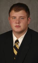 Hawkeyes Win Five At Lee Calhoun Memorial