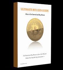 Understand how coins like like bitcoin, litecoin and ether work. Ultimate Bitcoin Guide 2021 Download Pdf 100 Free