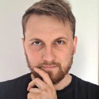 200+ profile według frazy „Gach”