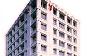 Azioni e obbligazioni della banca popolare di bari sono state sospese dalle contrattazioni. Banca Popolare Di Bari Azioni Di Recupero Da Parte Dei Risparmiatori Di Putignano