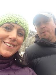 Nic Taylor (nee Dowle)