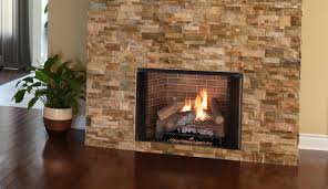 See more of patio and hearth shop, greenville, nc on facebook. Fireboxes Patio And Hearth Shop