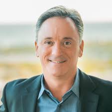 Thinking of selling your home in Pensacola? With Levin Rinke Realty, you're  partnering with experts in the Pensacola and Gulf Breeze real estate  market. Our in-depth knowledge and proven track record make