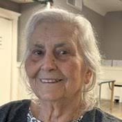 Search for Obituaries