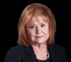 ICU FOCUS OF FOUNDATION FUNDRAISING