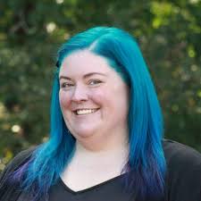 Wilkinson Supply Co Plumbing Showroom in Raleigh, NC