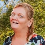 Honig Family Obituaries