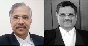 Judicial reform in India should start with lower courts