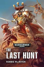 Plus, receive recommendations and exclusive offers on all of your favorite books and authors from simon & schuster. Nov Black Library New Releases Revealed Spikey Bits