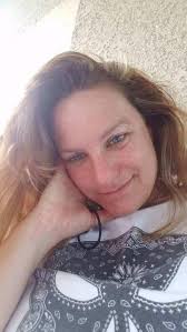 Obituary for Brandie L. Francisco