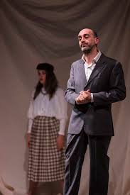 Pronunciation of emanuele de giorgi with and more for emanuele de giorgi. Lucchese Anni 30 I Calciatori Ribelli Stregano Arte Luccaindiretta