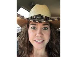 Maria Anita Ouellette Obituary (2025)