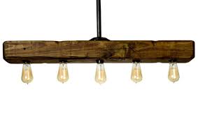We did not find results for: Farmhouse Style Distressed Wood Light Fixture Recessed Wooden Beam Rustic 5 For Sale Online Ebay