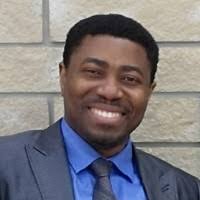 Piotrowski Consultants Limited Email Format