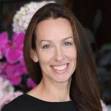 Heather Handley's Instagram, Twitter & Facebook