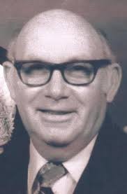 Michael Schulz Obituary