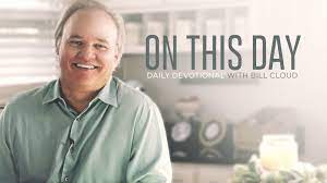 Home Shoreshim Ministries
