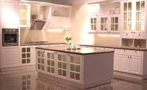 Wilcon Depot For An Elegant And Clean Look Choosing A Facebook
