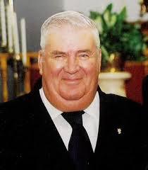 Ralph McLendon Obituary