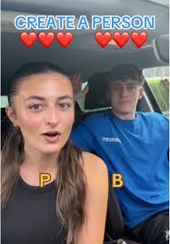 John Terry What You Doing in My Bath Eating Plum Tomatoes