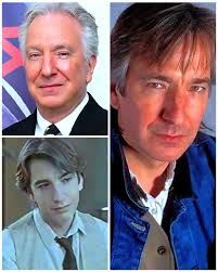 Roger Waters, Pink Floyd Co-Founder, and His Social Views