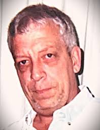 David L. Eason Obituary September 23, 2024