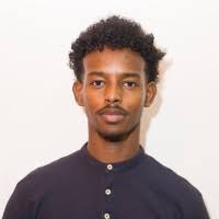30+ "Jama Hussein" profiles