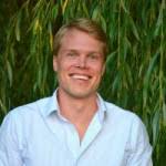 Dr. Jonathan M. Beard, DDS