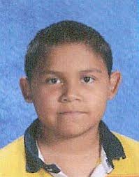 Obituary information for Isai Longoria