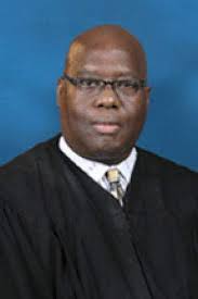 Hillsborough judge arrested for domestic violence ordered to have no  contact with family