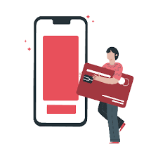 Cimb islamic provides the facility for you to perform any transaction with your tabung haji account at cimb clicks or at any cimb automated. Tabung Haji Services Hong Leong Islamic Bank