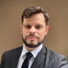 That sadness, it's kind of a gift. It's kind of a lovely thing to feel, in  a way, because it means you really loved somebody when you miss them.” ❤️
