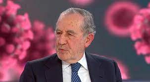 © rtp o antigo presidente da república ramalho eanes criticou hoje a imobilidade preocupante dos países africanos de língua oficial portuguesa (palop). Antonio Ramalho Eanes Um Grande Homem Comunidade Cultura E Arte