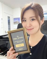 小倉 恵理 (@ogueri) • Instagram photos and videos