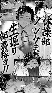 @kivo_some_18s video Tweet